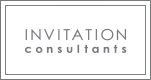 Save 12% Off Your Purchase at Invitation Consultants (Site-Wide) Promo Codes